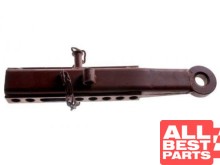 Teleskop 83449210 C-385