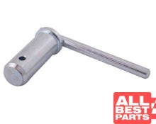 SWORZEŃ ZACZEPU GÓRNEGO C-385