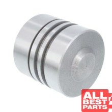 TŁOK podnośnika C-385