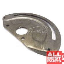 TARCZA WEWNĘTRZNA PODNOŚNIKA C-385