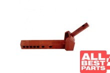 Wysięgnik C-385 6 cyl