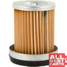 Wkład filtrujący WH20-45 C-385/Zetor