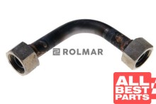 Rurka kompletna I C-385