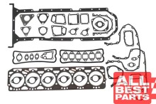 Zestaw uszczelek silnika, kpl. C-385 6-cyl. 4224053M91
