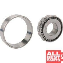 Lozysko stozkowe 30305