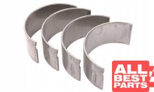 PANEWKI KORBOWODOWE R1 C-330 BIMET