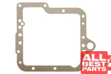 Uszczelka pokrywy skrzyni biegow, pasuje do C-385