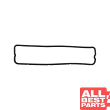 Uszczelka pokrywy głowicy silnika C-385 4-cyl.