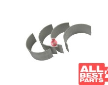 Kpl. panewek korbowodowych N-0,00 (nominalne) 50103910 C-330 ORYGINAL URSUS