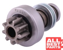 Zespol sprzegajacy 821.700.0. 821.000.0 R-5 C-328 ORYGINAL URSUS