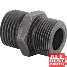 ŁĄCZNIK FILTRA OLEJU C-330