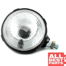 REFLEKTOR PLASTIKOWY URSUS C-330 C-360 PRAWY