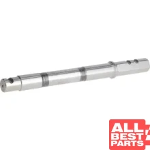 Sworzen zwrotnicy L C-330 Skropol