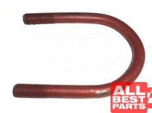 STRZEMIE OSI OKRĄGŁEJ C-330