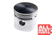 Tłok spreżarki fi 60 C-330