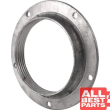 POKRYWA TYLNA SILNIKA C-330