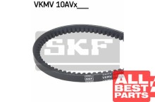 PASEK KLINOWY 10AVX763