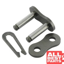 ZAMEK LANCUCHA , ASA 80HE