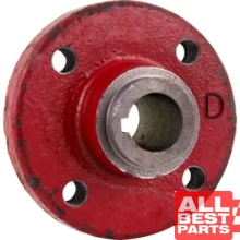 Piasta pompy wody C-330