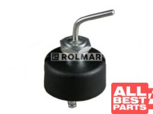 PRZEŁĄCZNIK ŚWIEC ŻAROWYCH C-330