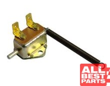 WŁĄCZNIK STOPU C-330 FARBYKA LUBLIN