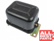 Regulator napiecia pradnicy RG15C C-330