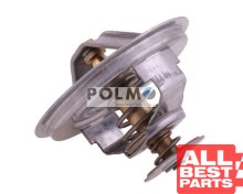 Termostat 130100060706 Case POLMO