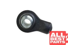 Końcówka cięgła dolnego do przyspawania fi 25,4mm