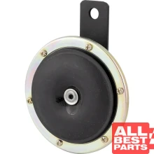 Sygnał dźwiękowy, 24 V jednostykowy