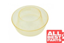 ZBIORNIK PYŁU ZETOR C-385 6-CYL