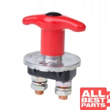 Odłącznik prądu Zetor 12V300A