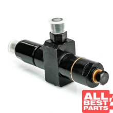 WTRYSKIWACZ KOMPLETNY C-330