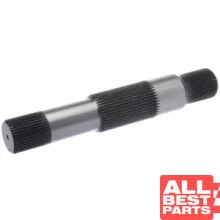 WAŁ PODNOŚNIKA C-330 SKROPOL