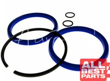 Zestaw naprawczy siłownika podnoszenia ramion C-360