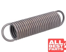 Sprężyna siedzenia Grammer Ursus C-330 C-360