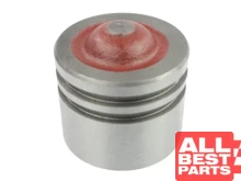 Tłok podnośnika C-330