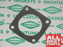 USZCZELKA POKRYWY TERMOSTATU SW400 BIZON