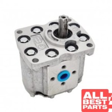 POMPA PODNOŚNIKA T-25 NSZ-16L 