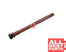 Wałek hamulca lewy C-330 ORYGINAL URSUS