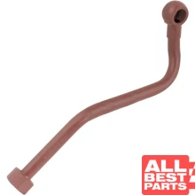 Przewód szybkozłącza hydraulicznego krótki, pasuje do C-360