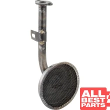 Ssak pompy olejowej, pasuje do C-360