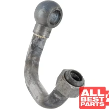 Przewód pompy olejowej, pasuje do C-360