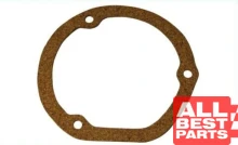 Uszczelka wlewu oleju T-25