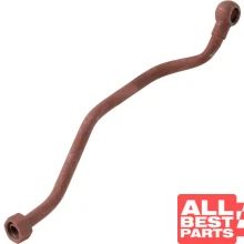 Przewód szybkozłącza hydraulicznego długi C-360