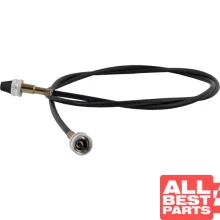 LINKA MOTOGODZIN C-360