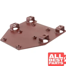 Wspornik siedzenia, pasuje do C-360