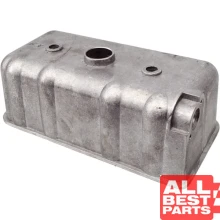 Pokrywa zaworow, pasuje do C-330