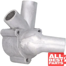 Obudowa termostatu C-330