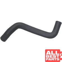 Przewód chłodnicy dolny  C-330