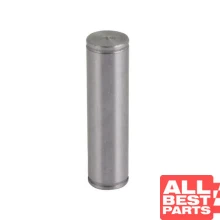 Oś koła rozrządu pośredniego dolnego C-360